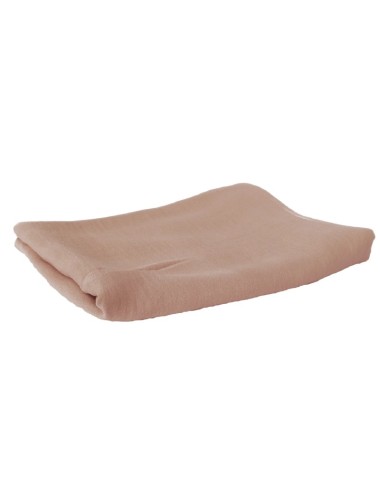 Jazz Headscarf – Light brown