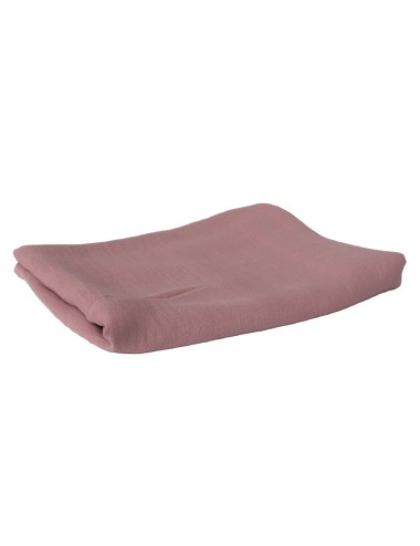 Jazz Hoofddoek - Roze