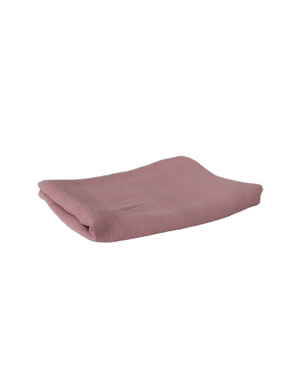 Jazz Hoofddoek - Roze Jazz Hoofddoek - Roze