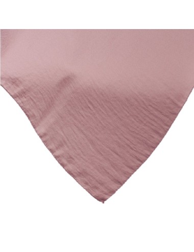 Jazz Hoofddoek - Roze