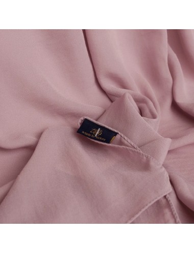 Jazz Hoofddoek - Roze