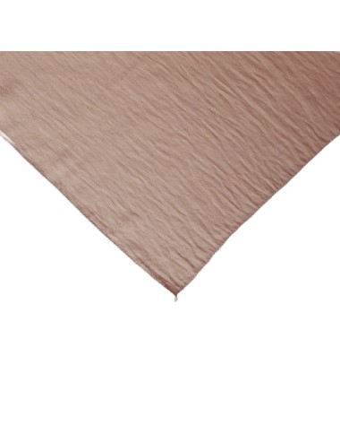 Jazz Headscarf – Light brown