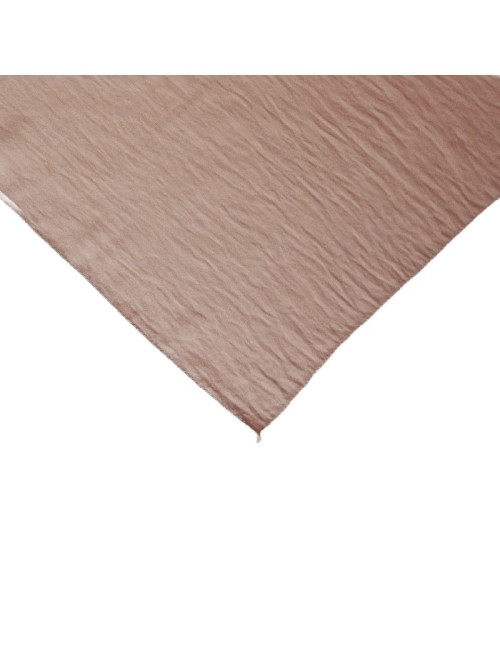 Jazz Headscarf – Light brown