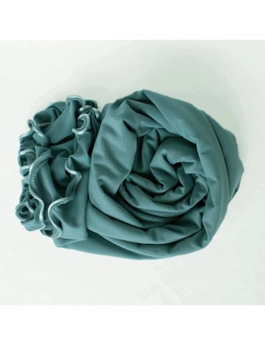 Premium Jersey Lijn - Blauw