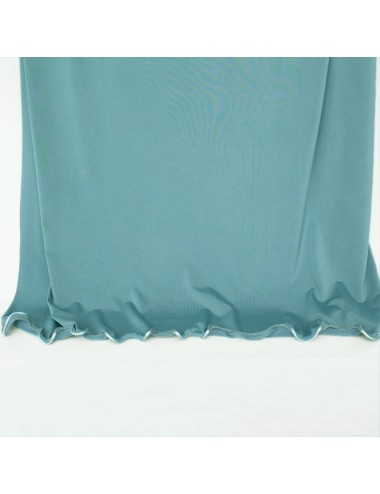Premium Jersey Lijn - Blauw