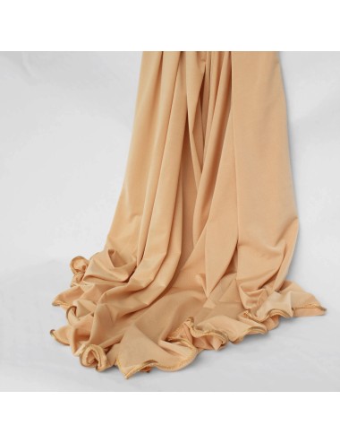 Premium Jersey Line - Nude Şeftali