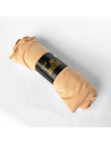 Premium Jersey Line - Nude Şeftali