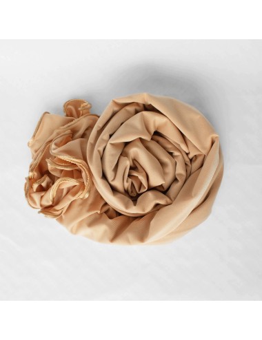 Premium Jersey Line - Nude Şeftali