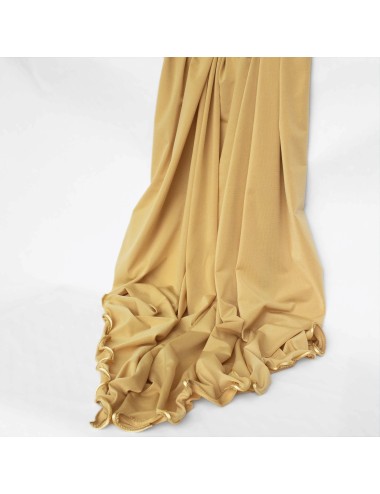 Premium Jersey Line – Light Peach