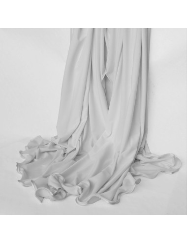 Premium Jersey Line - Beyaz