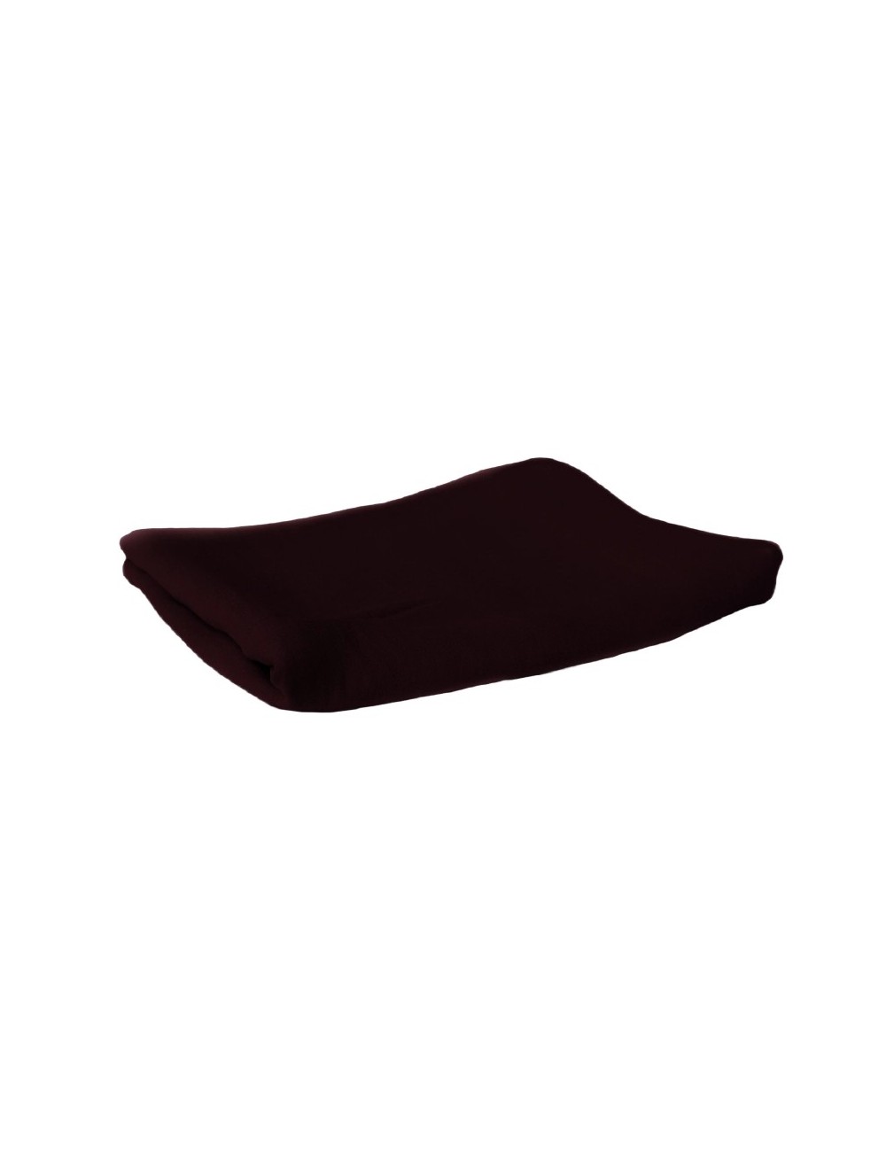 Jazz Hoofddoek - Donkerrood Jazz Hoofddoek - Donkerrood