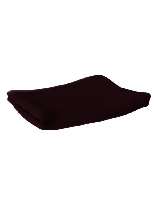 Jazz Headscarf – Dark Red