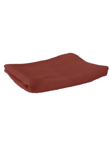 Foulard Jazz - Orange
