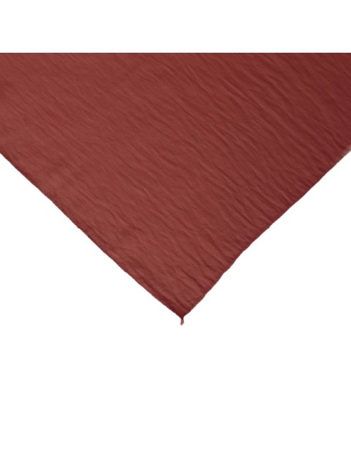 Foulard Jazz - Orange