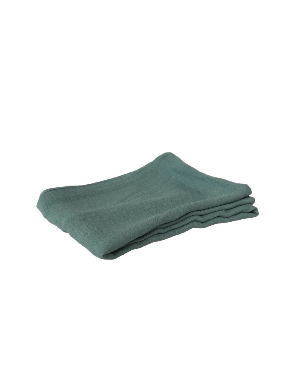Jazz Hoofddoek - Mint Jazz Hoofddoek - Mint
