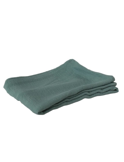 Jazz Hoofddoek - Mint