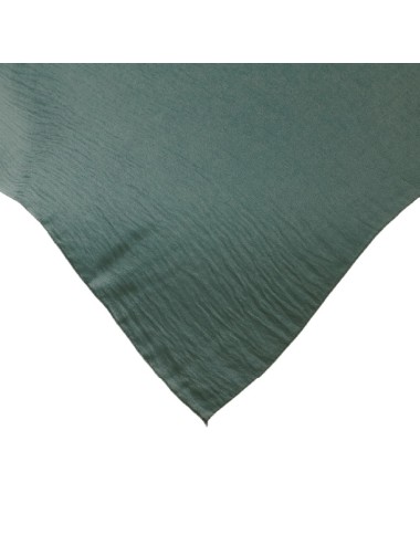 Jazz Hoofddoek - Mint