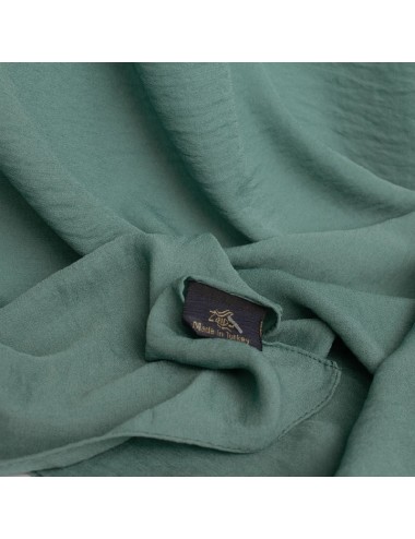 Jazz Hoofddoek - Mint