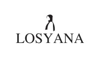 Losyana