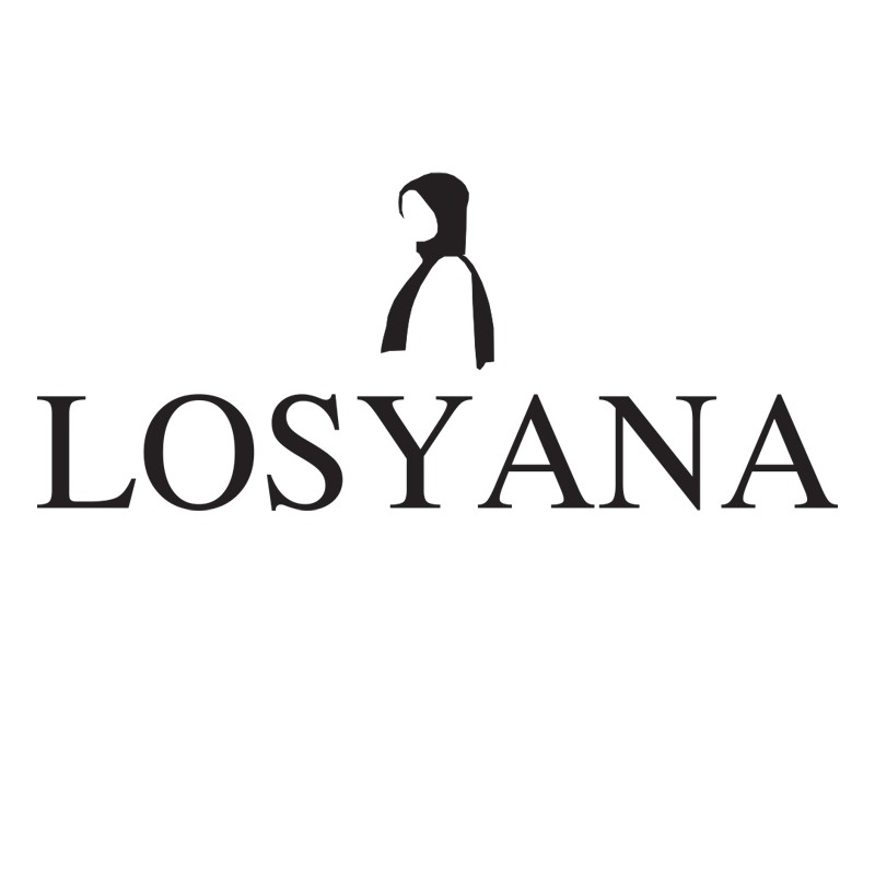 Losyana