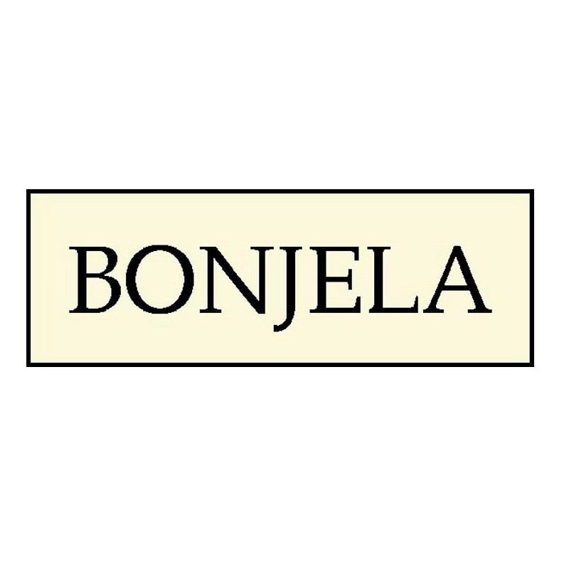 manufacturer-logo