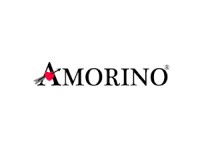 Amorino