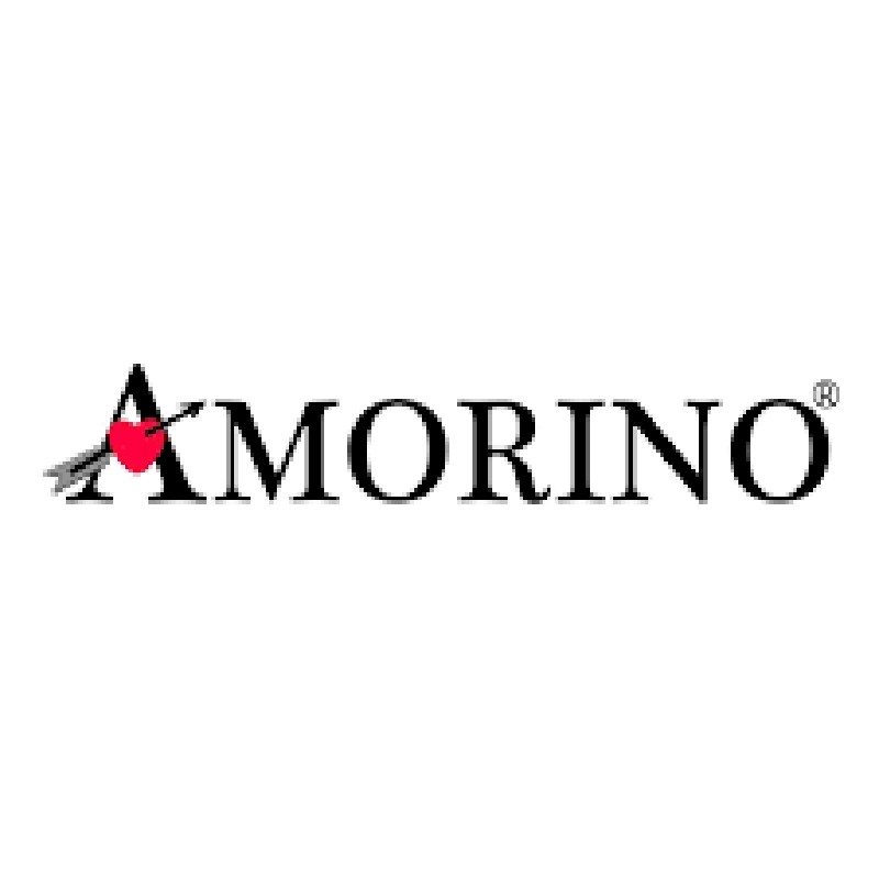 Amorino