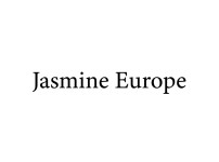 Jasmine Europe