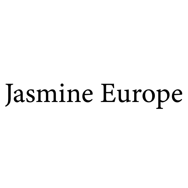 Jasmine Europe