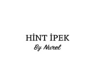 Hint İpek