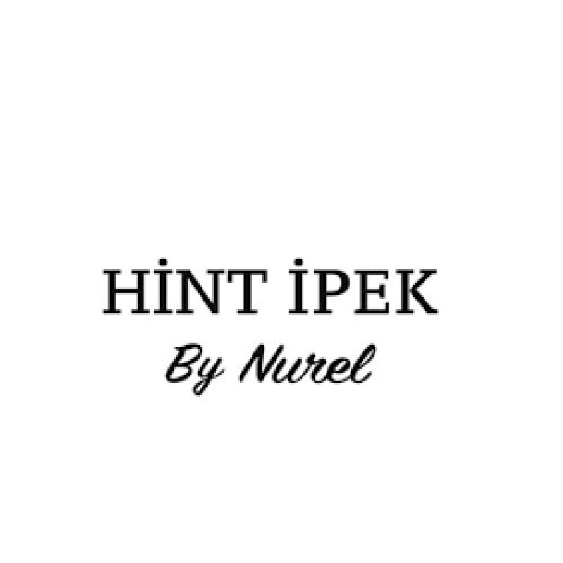 Hint İpek