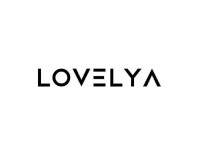 Lovelya
