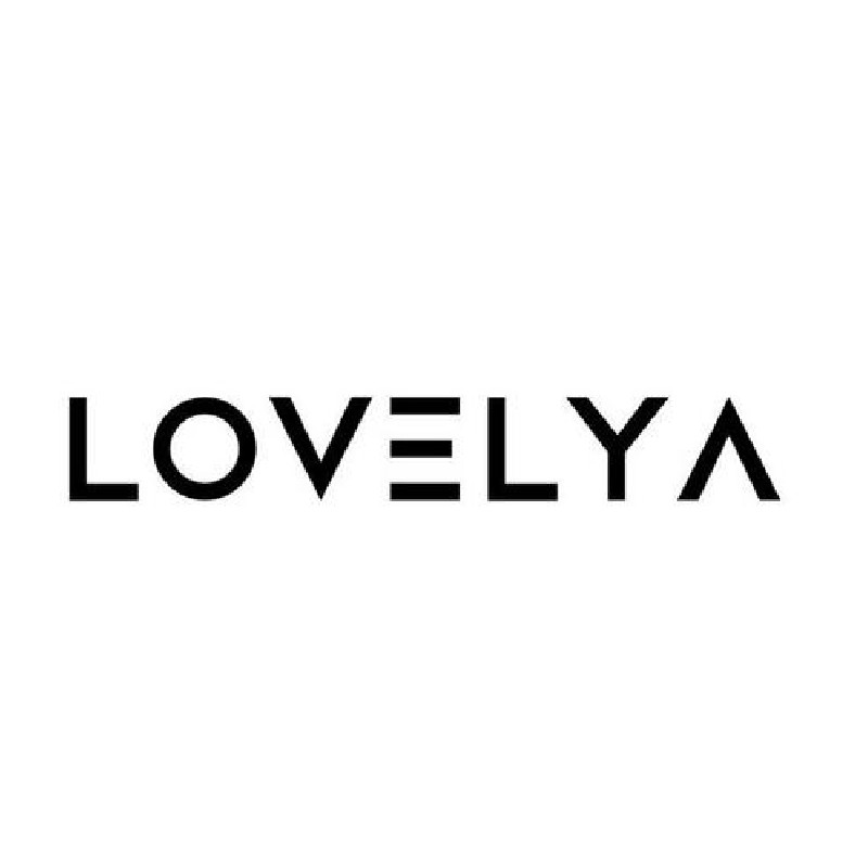 Lovelya